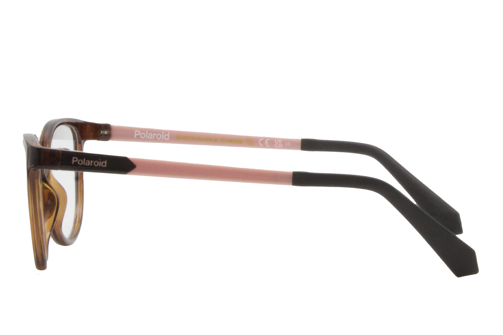 Polaroid Kids PLD D825 (4-8 a&ntilde;os) image number 2